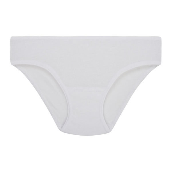 Труси Ляля К12БК107 86-92 Неопределен (1025308.12122911) - Pampik - 10