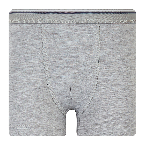 Труси-боксери Ляля К12СК113 134-140 Неопределен (1025620.11713712) - Pampik - 9