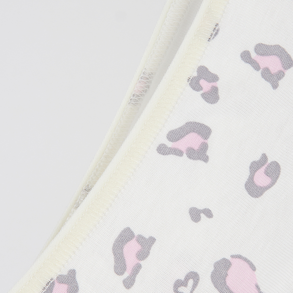 Труси Ляля К12БК107 110-116 Неопределен (1025298.12122910) - Pampik - 6