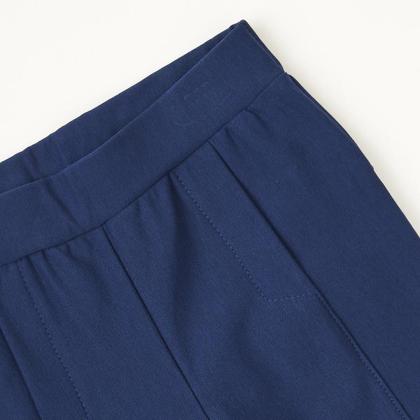 Легінси Ляля 10ДВ107 158 Синий (577319.511882) - Pampik - 3