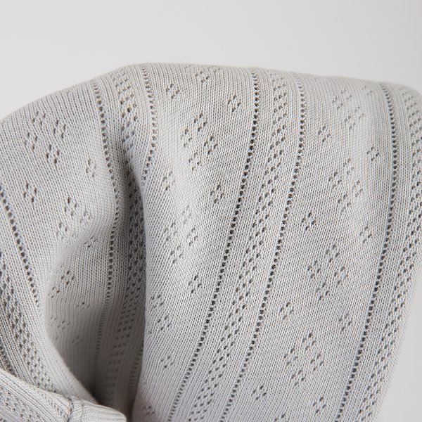 Бодік Ляля 5АЖ013 62 Серый (1056478.6894810) - Pampik - 5