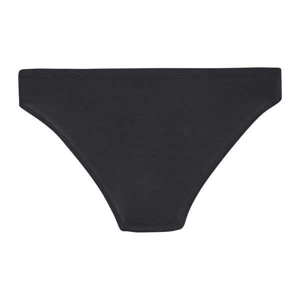 Труси Ляля К12СК112 122-128 Невизначений (817673.1093253) - Pampik - 3