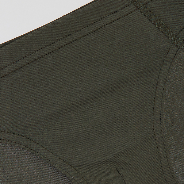 Труси Ляля К12СК112 158 Невизначений (1017676.1093258) - Pampik - 9