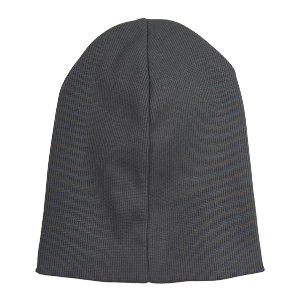 Шапка Ляля 13РБ001 45-46 Сірий (577809.512043) - Pampik - 2