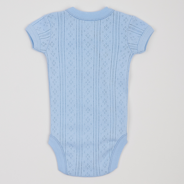 Бодік Ляля 5АЖ013 62 Голубой (1056460.689488) - Pampik - 2