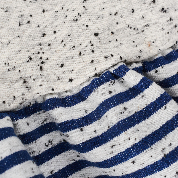 Сукня Ляля 15ДВ103 86 Сірий (558880.489511) - Pampik - 4