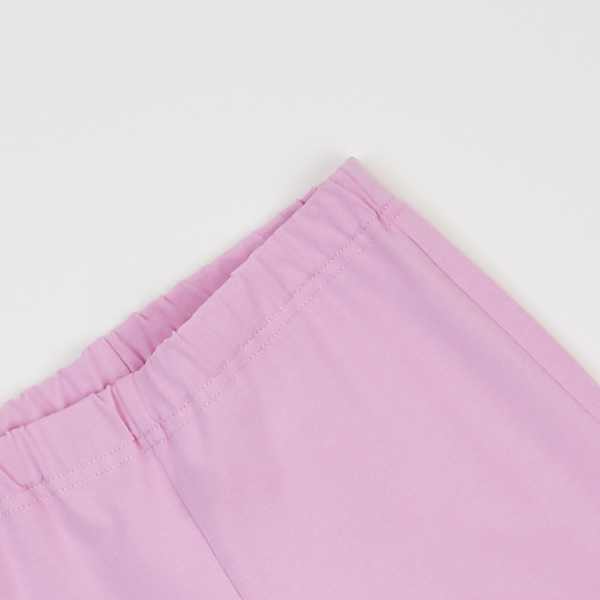 Піжама Ляля К3ІН126 116 Розовый (990320.9728512) - Pampik - 3