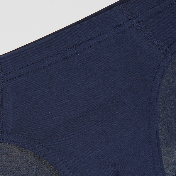 Труси Ляля К12СК112 158 Невизначений (1017037.1379262) - Pampik - 6