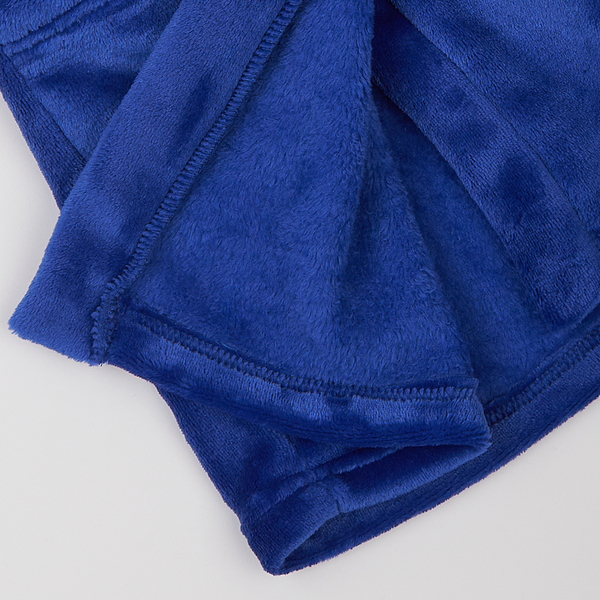 Халат Ляля 16МХ102 116 Синий (1041299.9559722) - Pampik - 7