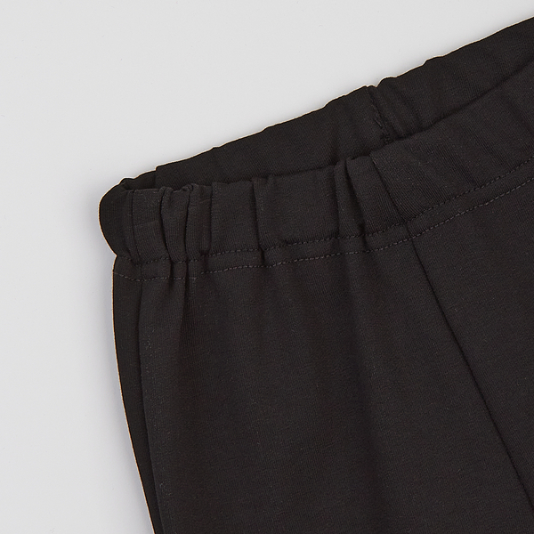 Спортивний костюм Ляля К3ДВ009 80 Сірий (1053221.1418771) - Pampik - 6