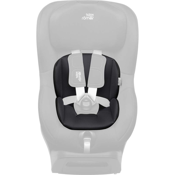 Вкладиш для автокрісла Britax Römer Dualfix (2000040775) - Pampik - 3