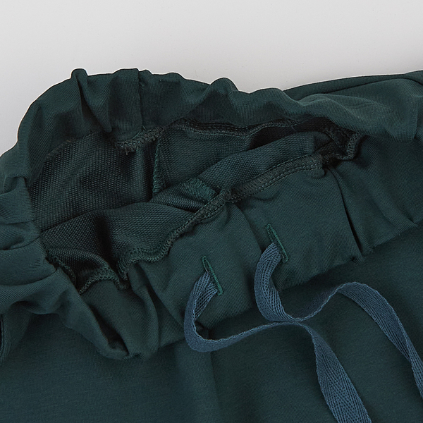 Шорті Ляля 7ДВ120 164 Зелений (1057109.1421951) - Pampik - 4