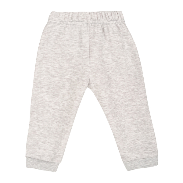 Штанці Ляля 10КП019 74 Серый (2000000046013.529371) - Pampik