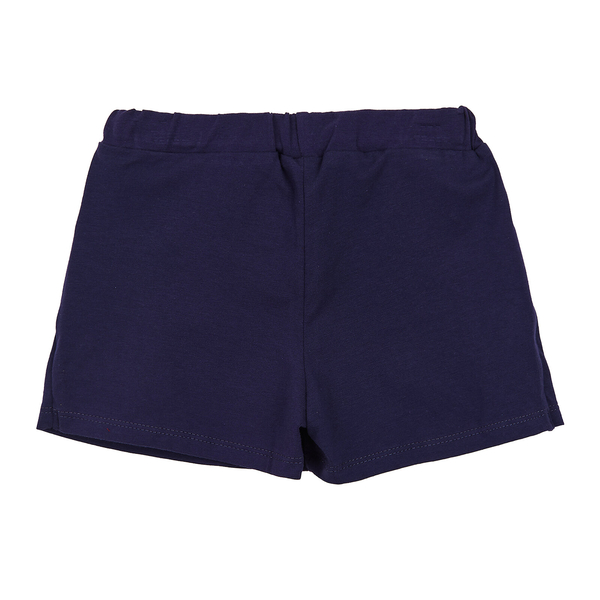 Шорти Ляля 7СК108 110 Фиолетовый (711270.1014452) - Pampik - 2