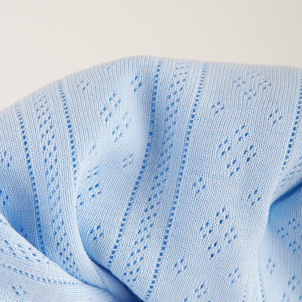 Бодік Ляля 5АЖ013 56 Голубой (1056459.689488) - Pampik - 5