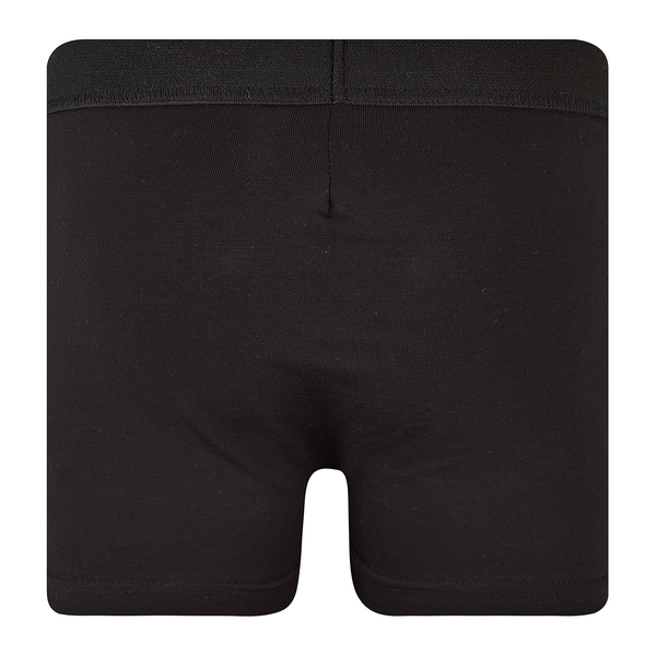 Труси-боксери Ляля К12СК113 134-140 Голубой Серый Черный (899391.1056855) - Pampik - 9