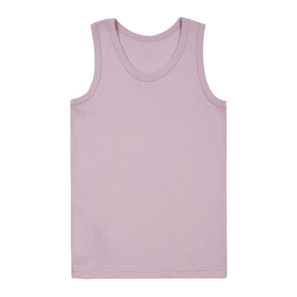 Майка Ляля 4БК108 146 Бузковий (950469.10049620) - Pampik