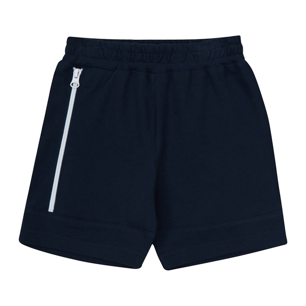 Шорти Ляля 7ЛК110 1 104 Синий (803059.1153831) - Pampik