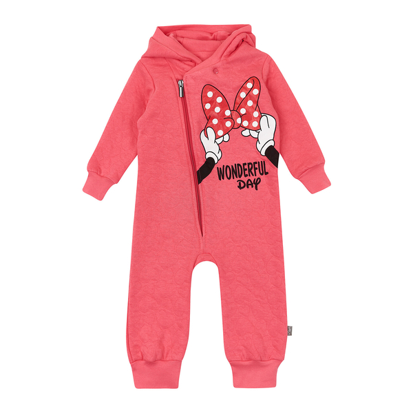 Чоловічок Ляля 8КП070 92 Красный (820982.1177824) - Pampik