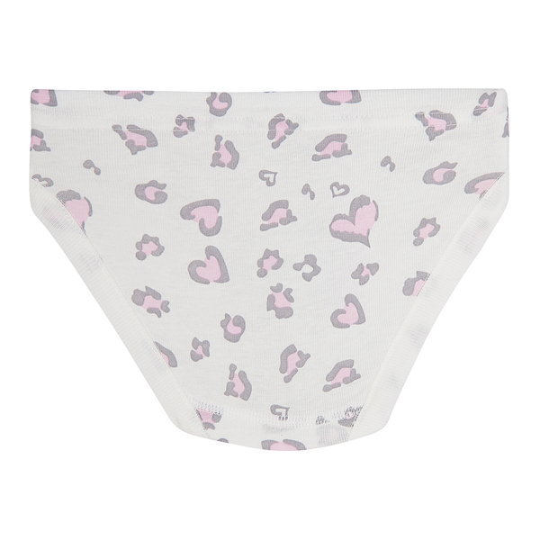 Труси Ляля 12БК08 110-116 Молоко (1029582.1181277) - Pampik - 2