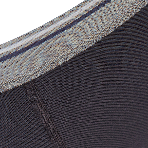 Трусы-боксеры Ляля К12СК113, р.122-128, 3 шт., мультиколор (1025619.11713712) - Pampik - 6