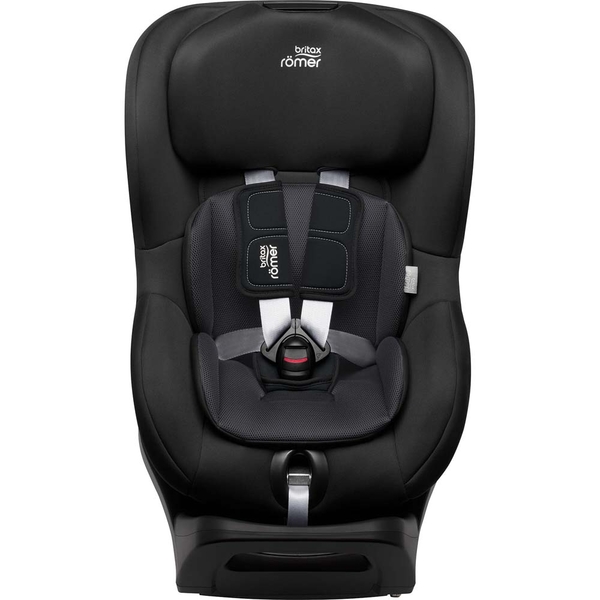 Вкладиш для автокрісла Britax Römer Dualfix (2000040775) - Pampik - 4
