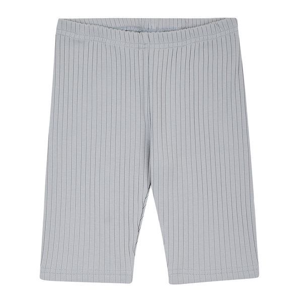 Шорти Ляля 7РК119 146 Серый (991278.1352602) - Pampik