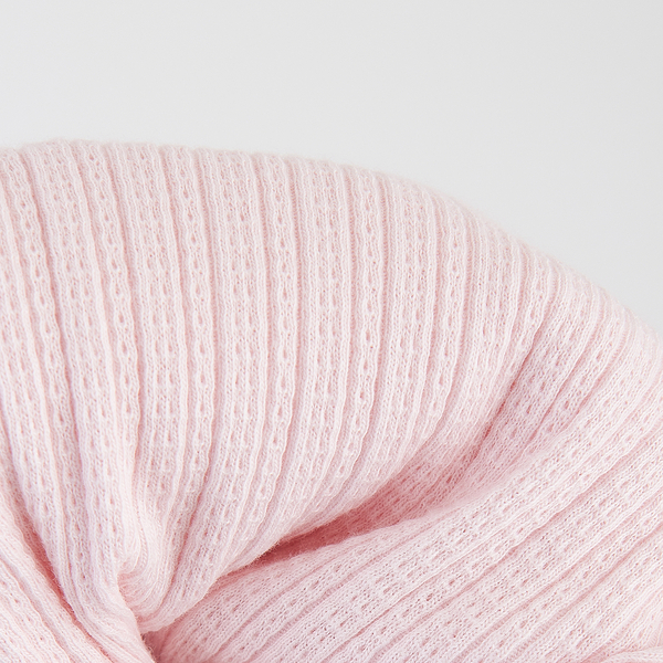 Бодік Ляля 5АЖ007 68 Рожевий (1058975.1179565) - Pampik - 5