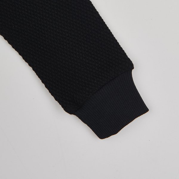 Світшот Ляля 3ДВ112 110 Сірий (577617.511723) - Pampik - 3