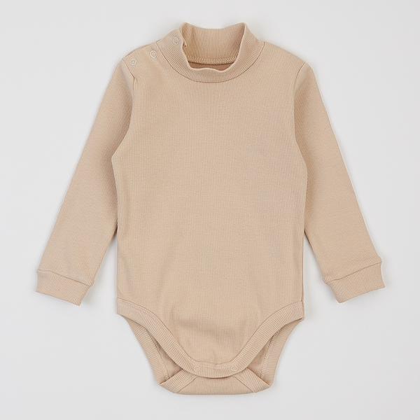 Бодік Ляля 5РБ017 80 Бежевый (1021804.1379732) - Pampik