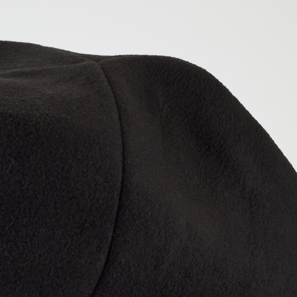 Штани утеплені Ляля 10ПЛ134 146 Чорний (967167.1220713) - Pampik - 5