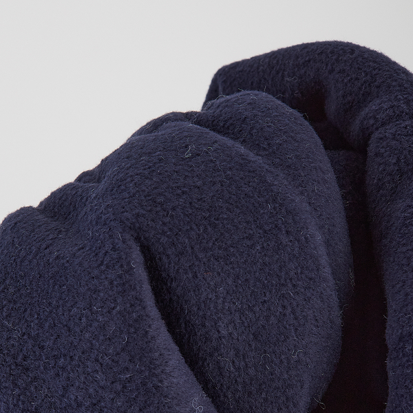 Комбінезон утеплений Ляля 8ПЛ067 104 Синий (1034467.11398520) - Pampik - 8