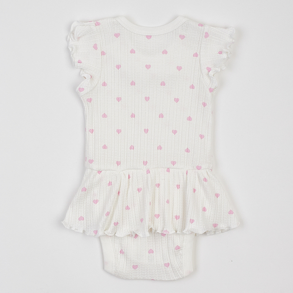 Бодік Ляля 5АЖ007 68 Молоко (1058972.1179564) - Pampik - 2