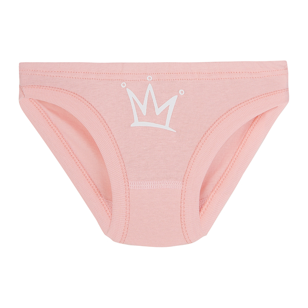 Труси Ляля 12БК08 86-92 Рожевий (1029590.1181278) - Pampik