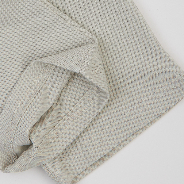 Шорті Ляля 7ЛК001 80 Сірий (1057096.689475) - Pampik - 4