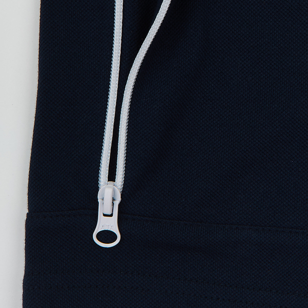 Шорті Ляля 7ЛК110 1 98 Синій (803064.1153831) - Pampik - 4