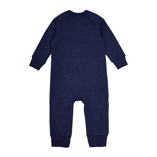 Чоловічок Ляля 8ДВ019 68 Синий (562404.492531) - Pampik - 2