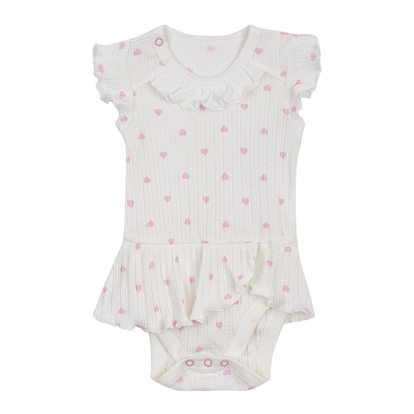 Бодік Ляля 5АЖ007 74 Молоко (1058973.1179564) - Pampik