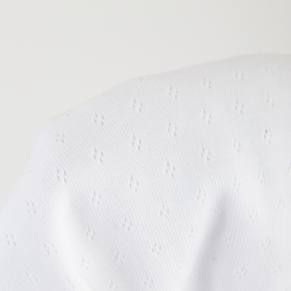 Бодік Ляля 5АЖ013 68 Білий (983868.689485) - Pampik - 6