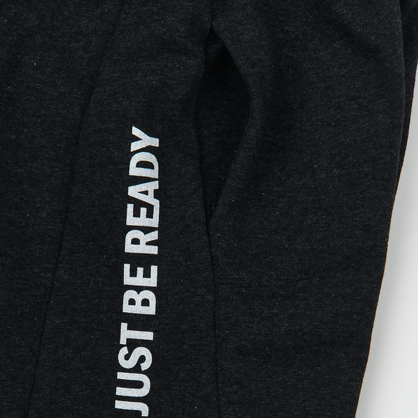 Шорти Ляля 7ДВ111 116 Черный (803049.1153811) - Pampik - 2