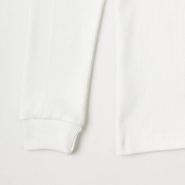 Водолазка Ляля 3РБ148 152 Молоко (874793.12191916) - Pampik - 3