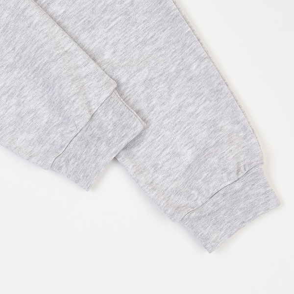 Піжама Ляля К3ІН151 116 Серый (925231.11849714) - Pampik - 6