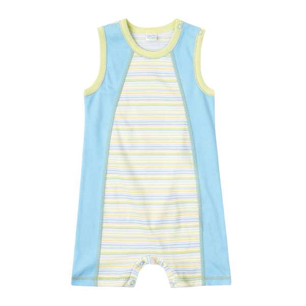 Пісочник Ляля 9Т021 68 Рожевий (874859.89415) - Pampik