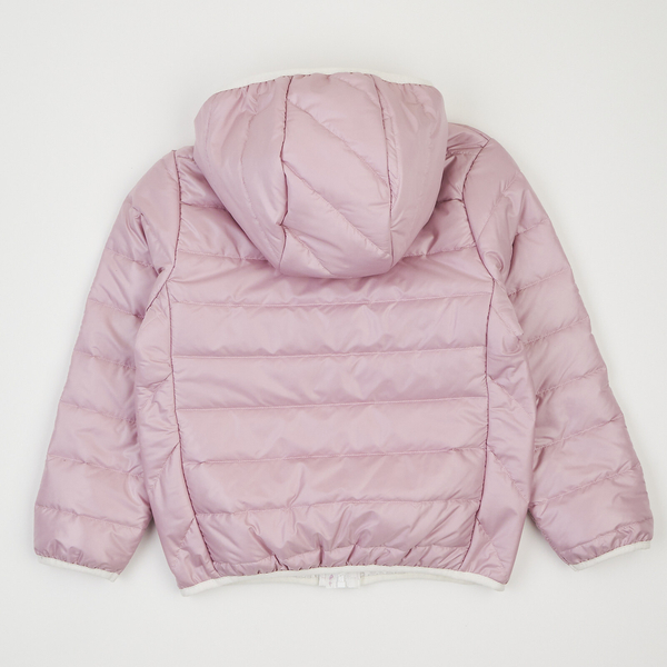 Куртка Ляля 2ПЛ103 86 Розовый (981984.11074726) - Pampik - 2