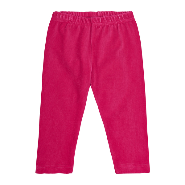 Лосини Ляля 10А152 86 Розовый (575635.509811) - Pampik