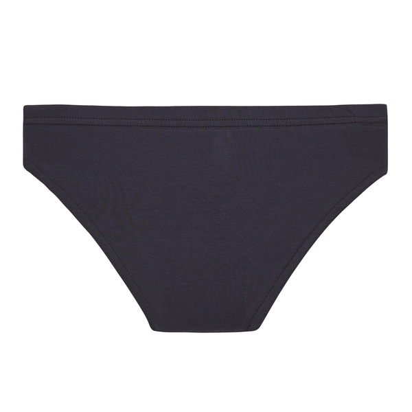 Труси Ляля К12СК112 158 Неопределен (1017678.1093259) - Pampik - 8