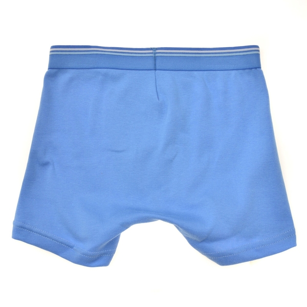 Труси-боксери Ляля 12Б20 134-140 Голубой (665421.17757) - Pampik - 2