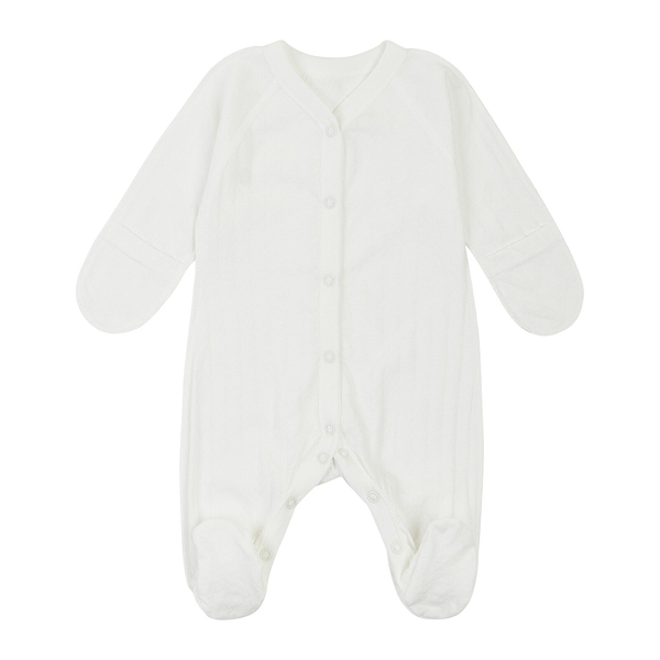 Чоловічок Ляля 8КЛ082 56 Молоко (999303.1352613) - Pampik