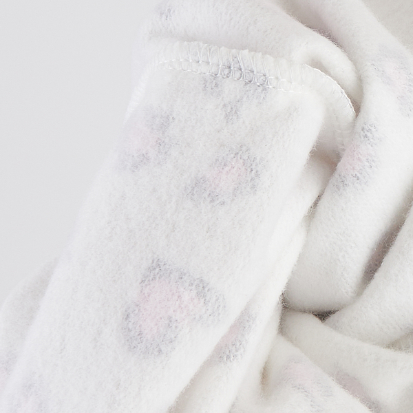 Піжама утеплена Ляля К3ФТ118 К3ФТ143 К3ФТ152 К3ФТ153 футер 92 Молоко (1027077.11844626) - Pampik - 5