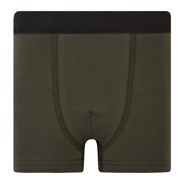 Труси-боксери Ляля К12СК113 98-104 Неопределен (1025318.11713710) - Pampik - 10